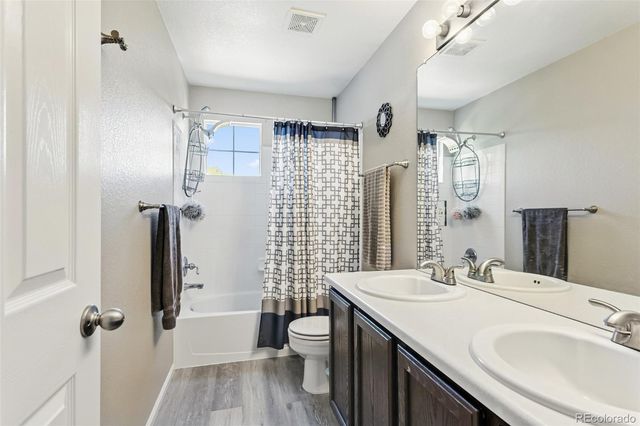 334 Octillo Street, Brighton, CO 80601