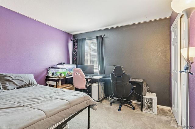 334 Octillo Street, Brighton, CO 80601