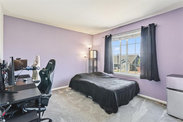 334 Octillo Street, Brighton, CO 80601