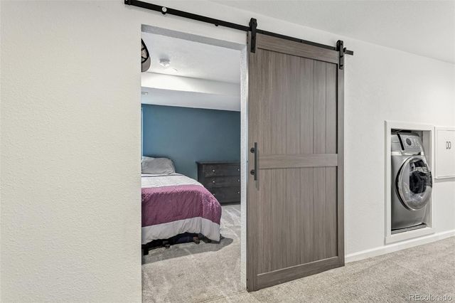 334 Octillo Street, Brighton, CO 80601