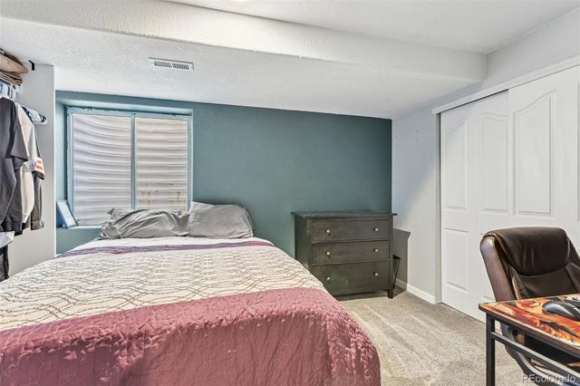 334 Octillo Street, Brighton, CO 80601