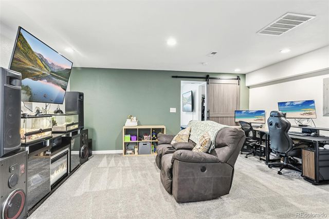 334 Octillo Street, Brighton, CO 80601