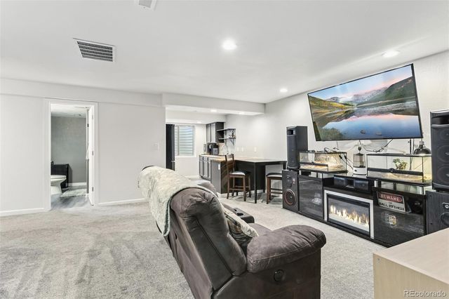 334 Octillo Street, Brighton, CO 80601