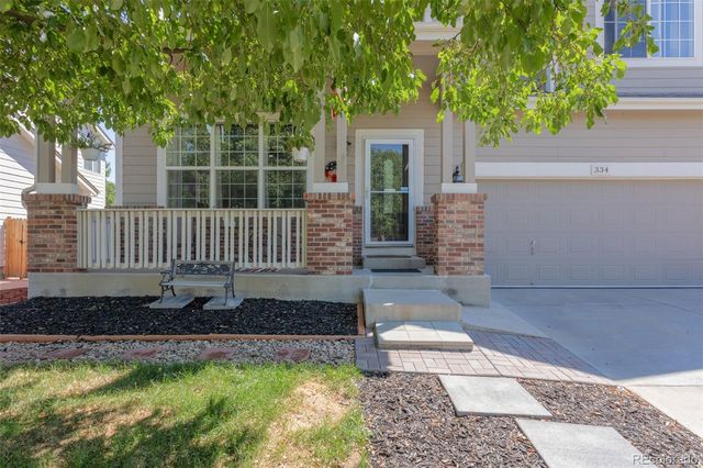 334 Octillo Street, Brighton, CO 80601