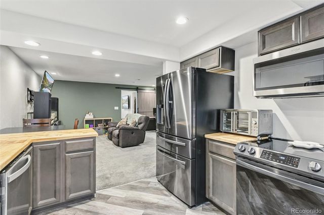 334 Octillo Street, Brighton, CO 80601