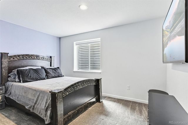 334 Octillo Street, Brighton, CO 80601