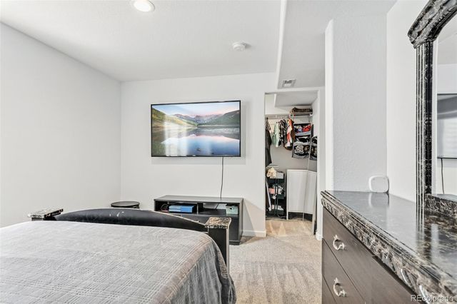 334 Octillo Street, Brighton, CO 80601