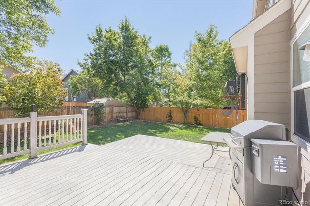 334 Octillo Street, Brighton, CO 80601