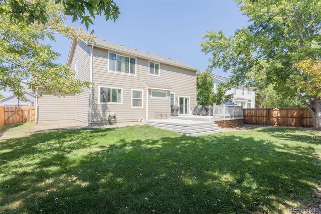 334 Octillo Street, Brighton, CO 80601