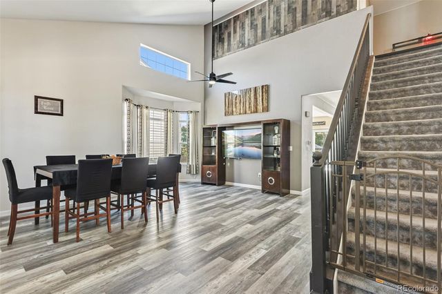 334 Octillo Street, Brighton, CO 80601