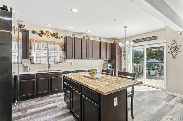 334 Octillo Street, Brighton, CO 80601