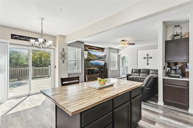 334 Octillo Street, Brighton, CO 80601