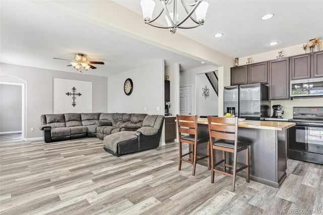 334 Octillo Street, Brighton, CO 80601