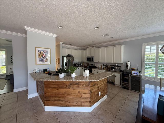 3425 TURNINGWIND LANE, Winter Garden, FL 34787