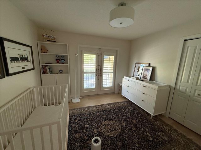 3425 TURNINGWIND LANE, Winter Garden, FL 34787