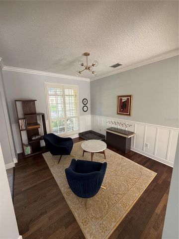 3425 TURNINGWIND LANE, Winter Garden, FL 34787