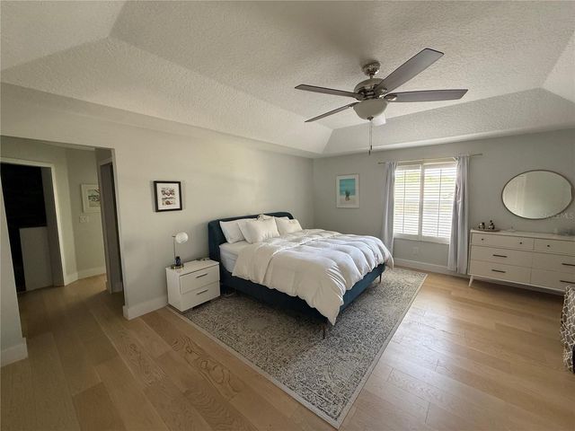 3425 TURNINGWIND LANE, Winter Garden, FL 34787