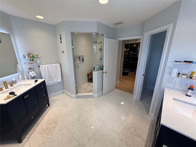 3425 TURNINGWIND LANE, Winter Garden, FL 34787