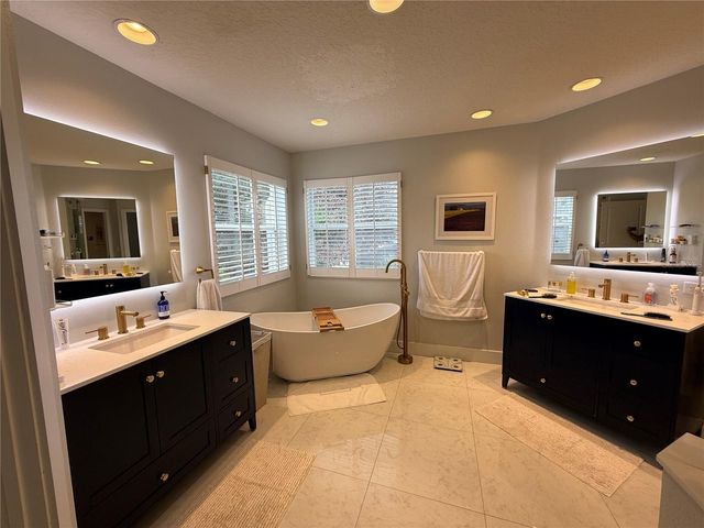 3425 TURNINGWIND LANE, Winter Garden, FL 34787