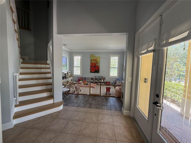 3425 TURNINGWIND LANE, Winter Garden, FL 34787