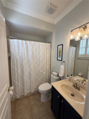 3425 TURNINGWIND LANE, Winter Garden, FL 34787