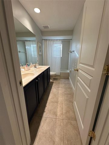 3425 TURNINGWIND LANE, Winter Garden, FL 34787