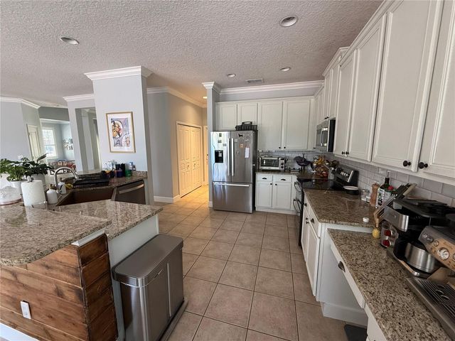 3425 TURNINGWIND LANE, Winter Garden, FL 34787