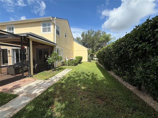 3425 TURNINGWIND LANE, Winter Garden, FL 34787