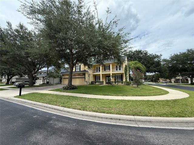 3425 TURNINGWIND LANE, Winter Garden, FL 34787