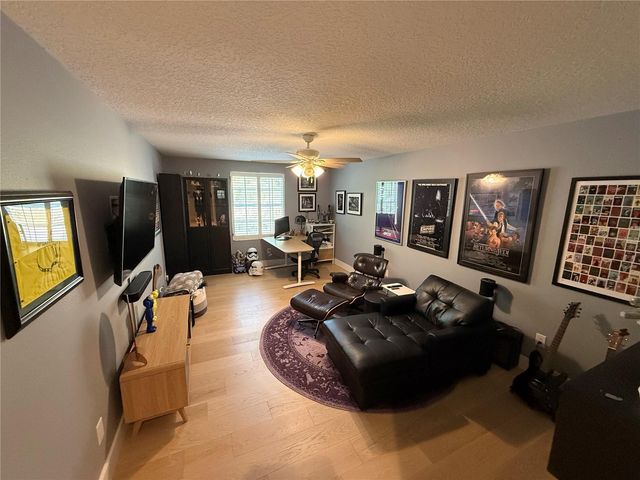 3425 TURNINGWIND LANE, Winter Garden, FL 34787