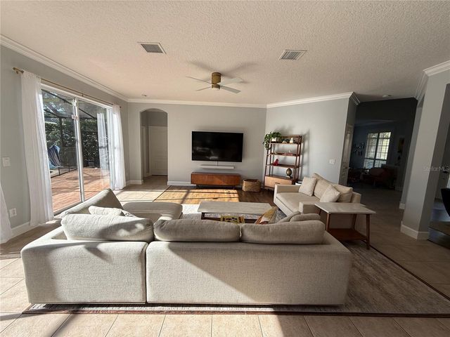 3425 TURNINGWIND LANE, Winter Garden, FL 34787