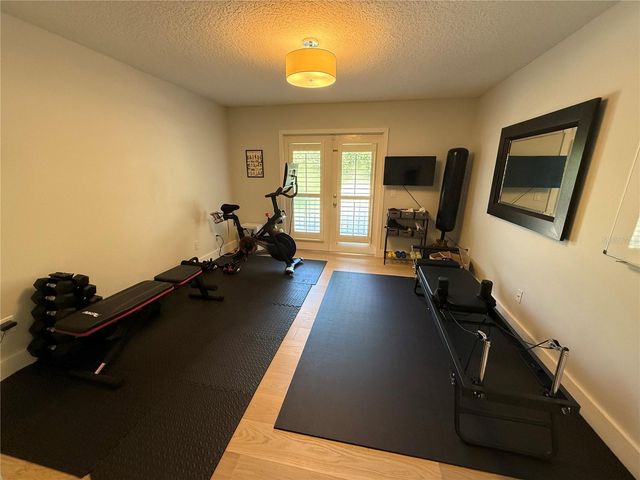 3425 TURNINGWIND LANE, Winter Garden, FL 34787