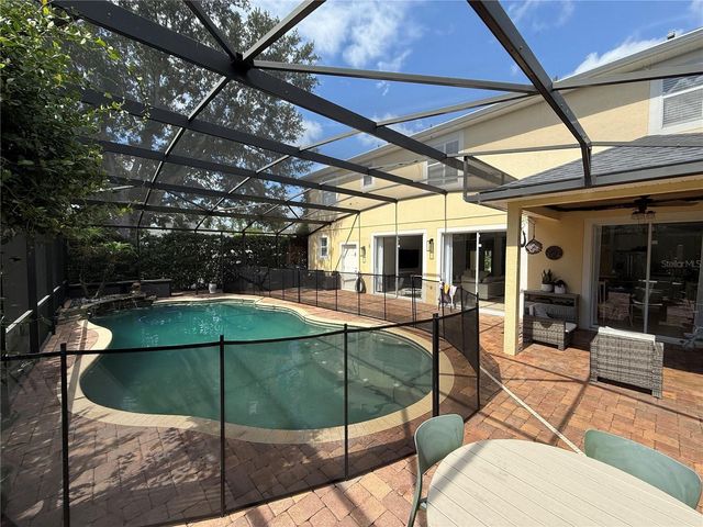 3425 TURNINGWIND LANE, Winter Garden, FL 34787