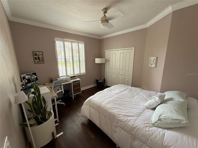 3425 TURNINGWIND LANE, Winter Garden, FL 34787
