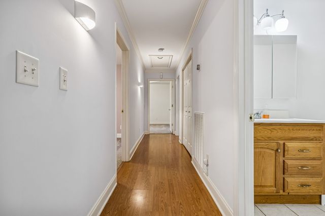 2520 Johnson Ridge Rd, Antioch, TN 37013