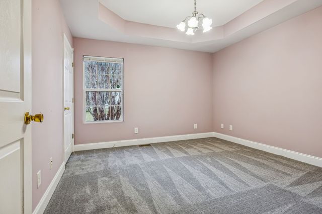 2520 Johnson Ridge Rd, Antioch, TN 37013