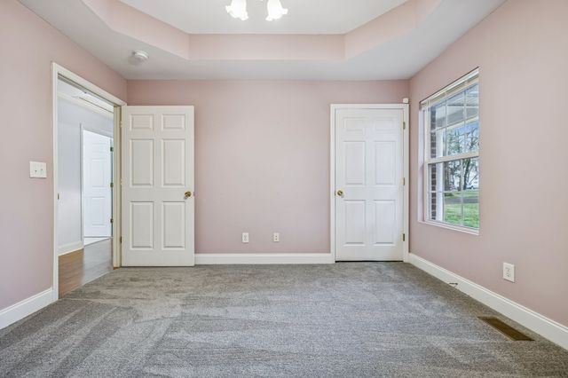 2520 Johnson Ridge Rd, Antioch, TN 37013