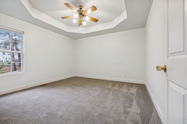 2520 Johnson Ridge Rd, Antioch, TN 37013