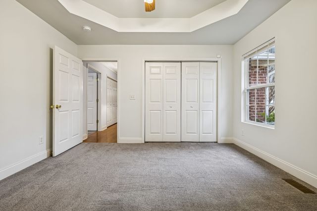 2520 Johnson Ridge Rd, Antioch, TN 37013