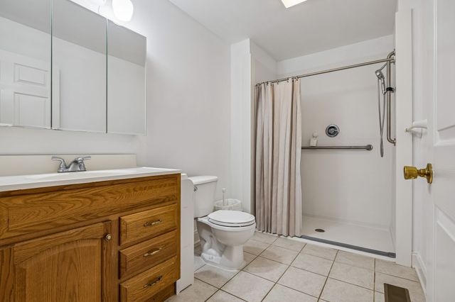 2520 Johnson Ridge Rd, Antioch, TN 37013