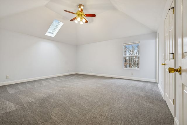 2520 Johnson Ridge Rd, Antioch, TN 37013