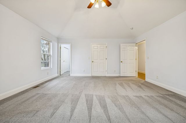 2520 Johnson Ridge Rd, Antioch, TN 37013