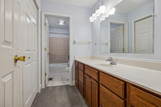 2520 Johnson Ridge Rd, Antioch, TN 37013