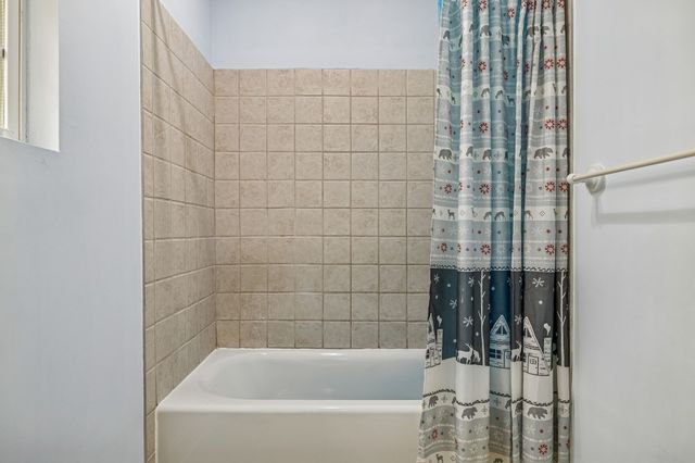 2520 Johnson Ridge Rd, Antioch, TN 37013