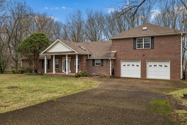 2520 Johnson Ridge Rd, Antioch, TN 37013