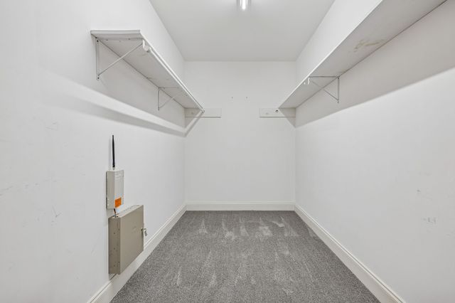 2520 Johnson Ridge Rd, Antioch, TN 37013