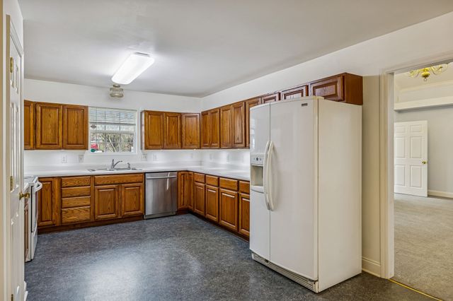 2520 Johnson Ridge Rd, Antioch, TN 37013