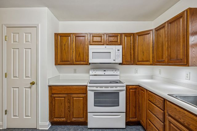 2520 Johnson Ridge Rd, Antioch, TN 37013