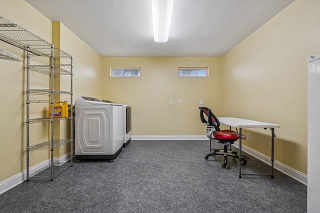 2520 Johnson Ridge Rd, Antioch, TN 37013