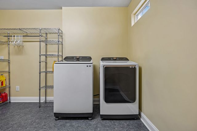 2520 Johnson Ridge Rd, Antioch, TN 37013